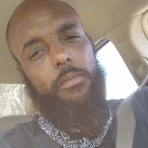 Meet your Posher, Kyle